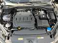 Skoda Superb Combi Style 2.0 TDI DSG AHK ACC Navi Schwarz - thumbnail 19