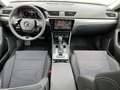 Skoda Superb Combi Style 2.0 TDI DSG AHK ACC Navi Schwarz - thumbnail 11