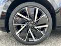 Skoda Superb Combi Style 2.0 TDI DSG AHK ACC Navi Schwarz - thumbnail 20