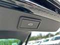 Skoda Superb Combi Style 2.0 TDI DSG AHK ACC Navi Schwarz - thumbnail 23