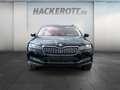 Skoda Superb Combi Style 2.0 TDI DSG AHK ACC Navi Schwarz - thumbnail 8