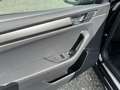 Skoda Superb Combi Style 2.0 TDI DSG AHK ACC Navi Schwarz - thumbnail 9