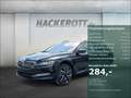 Skoda Superb Combi Style 2.0 TDI DSG AHK ACC Navi Schwarz - thumbnail 1