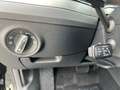 Skoda Superb Combi Style 2.0 TDI DSG AHK ACC Navi Schwarz - thumbnail 21