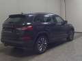 Skoda Kodiaq 2.0 TDI 4x4 Tour DCC Navi LED vc RfK AHK Noir - thumbnail 4
