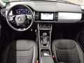 Skoda Kodiaq 2.0 TDI 4x4 Tour DCC Navi LED vc RfK AHK Noir - thumbnail 5