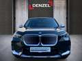 BMW iX1 eDrive20 U11 Grün - thumbnail 13