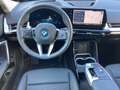 BMW iX1 eDrive20 U11 Grün - thumbnail 7