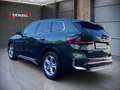 BMW iX1 eDrive20 U11 Grün - thumbnail 3