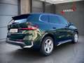 BMW iX1 eDrive20 U11 Grün - thumbnail 4