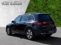 Mercedes-Benz EQB 350 4M Progressive *LED*AHK*Cam*TotW*SpurH* Schwarz - thumbnail 5