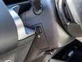Mercedes-Benz EQB 350 4M Progressive *LED*AHK*Cam*TotW*SpurH* Schwarz - thumbnail 18