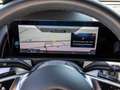 Mercedes-Benz EQB 350 4M Progressive *LED*AHK*Cam*TotW*SpurH* Schwarz - thumbnail 20