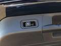 Mercedes-Benz EQB 350 4M Progressive *LED*AHK*Cam*TotW*SpurH* Schwarz - thumbnail 10