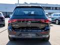 Mercedes-Benz EQB 350 4M Progressive *LED*AHK*Cam*TotW*SpurH* Schwarz - thumbnail 7