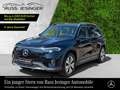 Mercedes-Benz EQB 350 4M Progressive *LED*AHK*Cam*TotW*SpurH* Schwarz - thumbnail 2