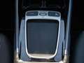 Mercedes-Benz EQB 350 4M Progressive *LED*AHK*Cam*TotW*SpurH* Schwarz - thumbnail 16