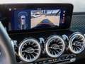 Mercedes-Benz EQB 350 4M Progressive *LED*AHK*Cam*TotW*SpurH* Schwarz - thumbnail 21