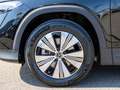 Mercedes-Benz EQB 350 4M Progressive *LED*AHK*Cam*TotW*SpurH* Schwarz - thumbnail 12