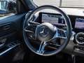 Mercedes-Benz EQB 350 4M Progressive *LED*AHK*Cam*TotW*SpurH* Schwarz - thumbnail 14