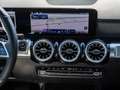 Mercedes-Benz EQB 350 4M Progressive *LED*AHK*Cam*TotW*SpurH* Schwarz - thumbnail 15