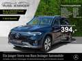 Mercedes-Benz EQB 350 4M Progressive *LED*AHK*Cam*TotW*SpurH* Schwarz - thumbnail 1