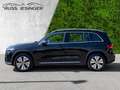 Mercedes-Benz EQB 350 4M Progressive *LED*AHK*Cam*TotW*SpurH* Schwarz - thumbnail 4