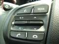 Hyundai i10 1.0 Turbo MJ23 N-Line Navi-System, Winterräder-Top crna - thumbnail 13