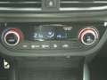 Hyundai i10 1.0 Turbo MJ23 N-Line Navi-System, Winterräder-Top crna - thumbnail 18