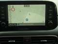 Hyundai i10 1.0 Turbo MJ23 N-Line Navi-System, Winterräder-Top crna - thumbnail 16