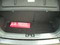 Hyundai i10 1.0 Turbo MJ23 N-Line Navi-System, Winterräder-Top crna - thumbnail 25