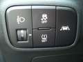 Hyundai i10 1.0 Turbo MJ23 N-Line Navi-System, Winterräder-Top crna - thumbnail 23
