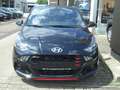 Hyundai i10 1.0 Turbo MJ23 N-Line Navi-System, Winterräder-Top crna - thumbnail 2