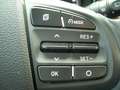 Hyundai i10 1.0 Turbo MJ23 N-Line Navi-System, Winterräder-Top crna - thumbnail 14