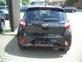 Hyundai i10 1.0 Turbo MJ23 N-Line Navi-System, Winterräder-Top crna - thumbnail 5