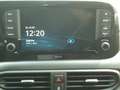 Hyundai i10 1.0 Turbo MJ23 N-Line Navi-System, Winterräder-Top crna - thumbnail 15