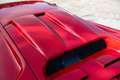 Lamborghini Diablo SV | ONE OF 346 | DIABLO ROSSO | ALCANTARA Rot - thumbnail 13