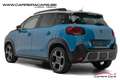 Citroen C3 Aircross 1.6 BlueHDI Feel*|PANO*NAVI*CRUISE*LANE*KEYLESS|* Bleu - thumbnail 3