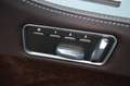 Aston Martin DB9 Virage Coupe 2+2 Top condition - 49.900 km Zilver - thumbnail 18