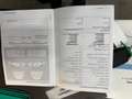 Volkswagen Golf GTI 2.0 TSI Performance / PANORAMADAK / DEALER ONDERHO Wit - thumbnail 45