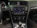 Volkswagen Golf GTI 2.0 TSI Performance / PANORAMADAK / DEALER ONDERHO Wit - thumbnail 24