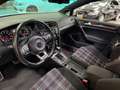 Volkswagen Golf GTI 2.0 TSI Performance / PANORAMADAK / DEALER ONDERHO Wit - thumbnail 20