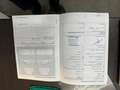 Volkswagen Golf GTI 2.0 TSI Performance / PANORAMADAK / DEALER ONDERHO Wit - thumbnail 39