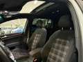 Volkswagen Golf GTI 2.0 TSI Performance / PANORAMADAK / DEALER ONDERHO Wit - thumbnail 29
