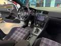 Volkswagen Golf GTI 2.0 TSI Performance / PANORAMADAK / DEALER ONDERHO Wit - thumbnail 21