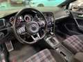 Volkswagen Golf GTI 2.0 TSI Performance / PANORAMADAK / DEALER ONDERHO Wit - thumbnail 17