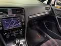 Volkswagen Golf GTI 2.0 TSI Performance / PANORAMADAK / DEALER ONDERHO Wit - thumbnail 27