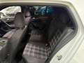 Volkswagen Golf GTI 2.0 TSI Performance / PANORAMADAK / DEALER ONDERHO Wit - thumbnail 26