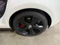 Volkswagen Golf GTI 2.0 TSI Performance / PANORAMADAK / DEALER ONDERHO Wit - thumbnail 33