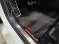 Volkswagen Golf GTI 2.0 TSI Performance / PANORAMADAK / DEALER ONDERHO Wit - thumbnail 34